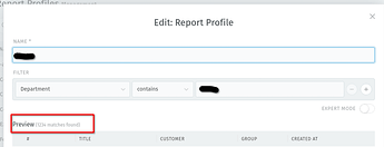 Screenshot_20260325_144502