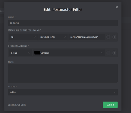 Screenshot2