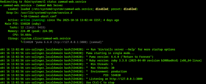 Képernyőkép_20251021_074235