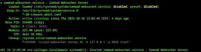 Képernyőkép_20251021_074259