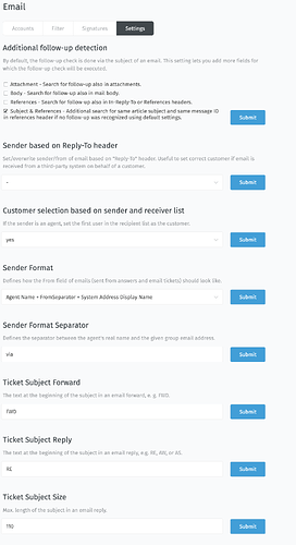 Screenshot 2025-10-29 at 12.36.27