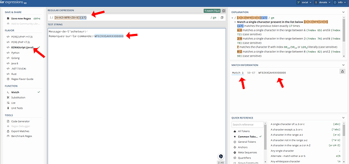 scrnli_qU8q00dY0KybZw