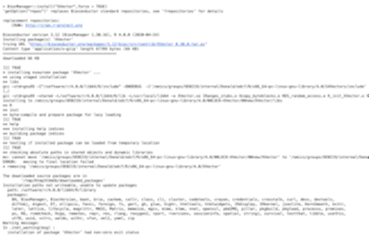 pre_in_mailclient