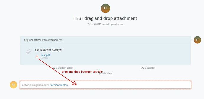 drag_and_drop