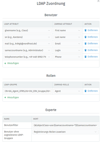 Zammad_LDAP_1