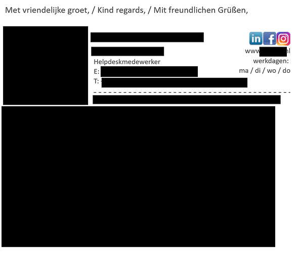 Schermafbeelding 2026-04-21 160216