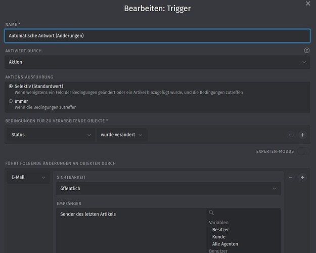 Screenshot 2024-05-29 125133