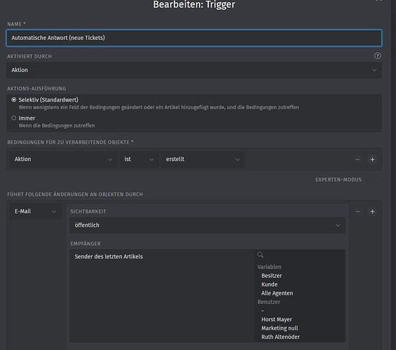 Screenshot 2024-05-29 123051