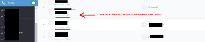 new-ticket-button