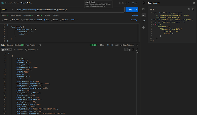 Screenshot from 2025-04-16 19-35-24