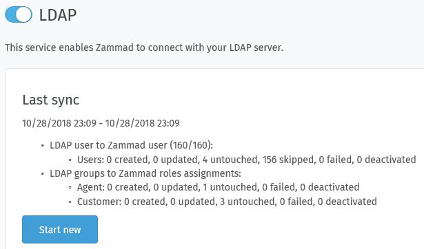 zammad_ldap_sync