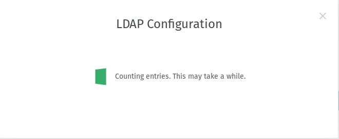 zammad_ldap_counting_entries