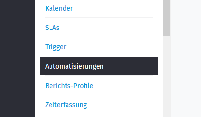 grafik