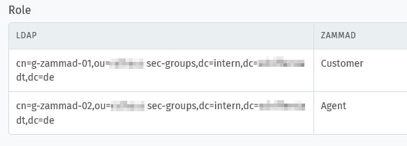 zammad_ldap_roles