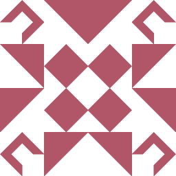 prigal