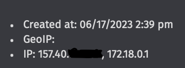 Screenshot 2023-06-17 at 14.58.55