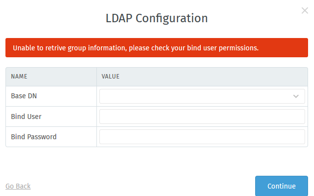 Zammad%20Helpdesk%20-%20LDAP-v2