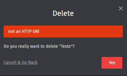 Screenshot 2025-09-30 134658