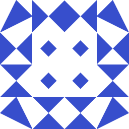 adaptr