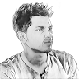 Sathiyakugan