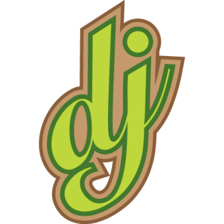 d--j